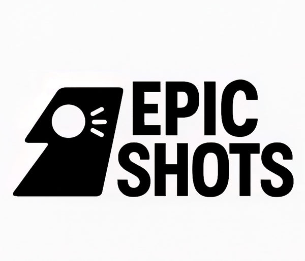 EpicShots Store